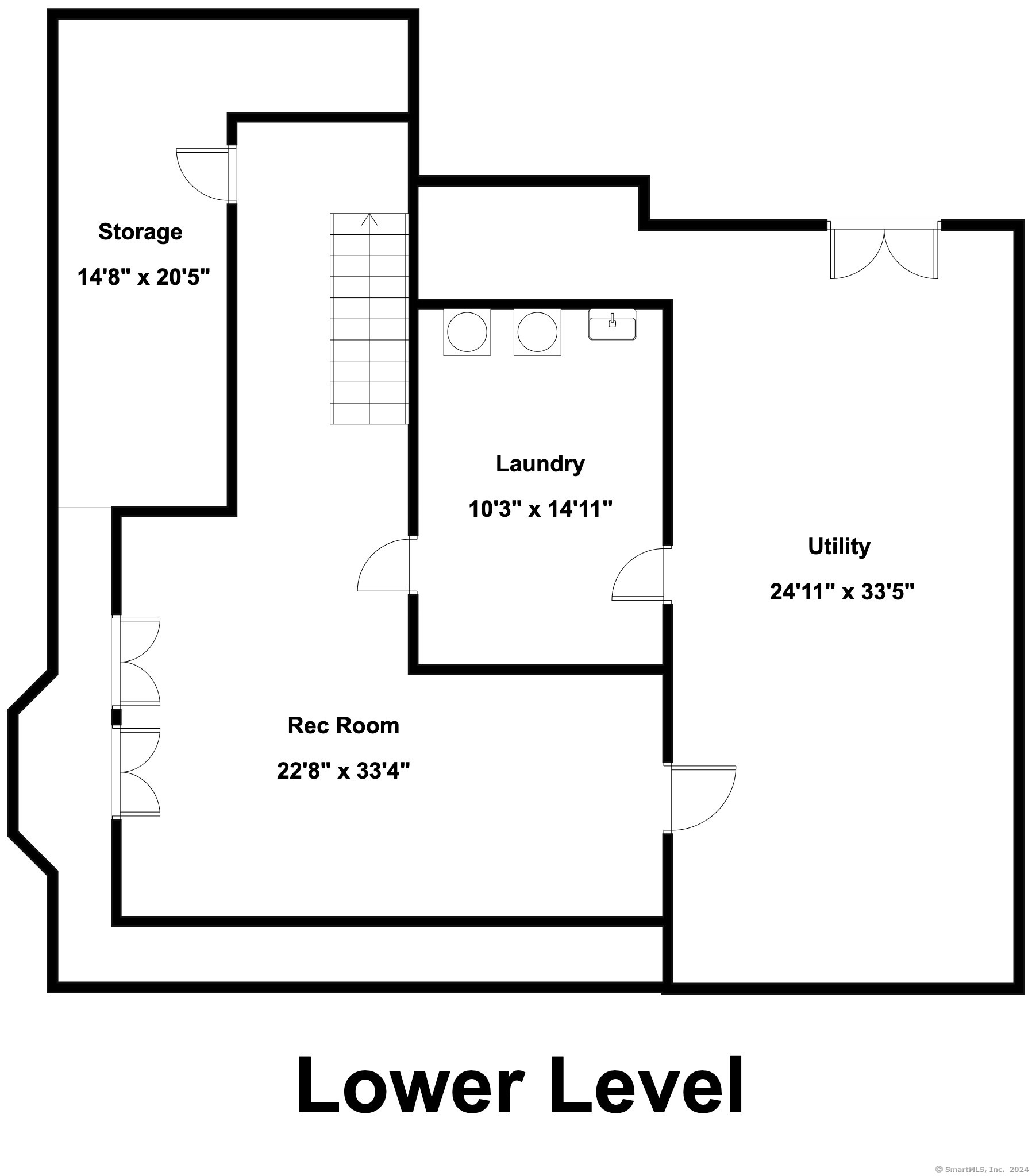 120 Prospect Ridge