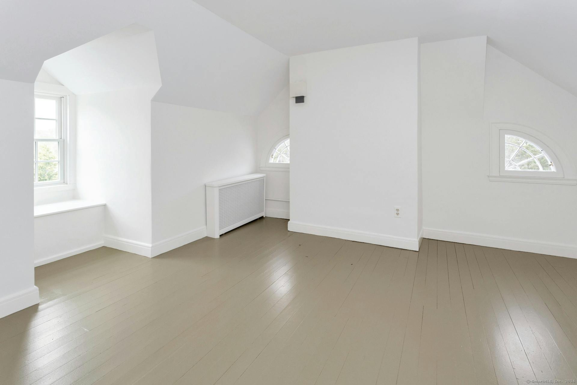 120 Prospect Ridge