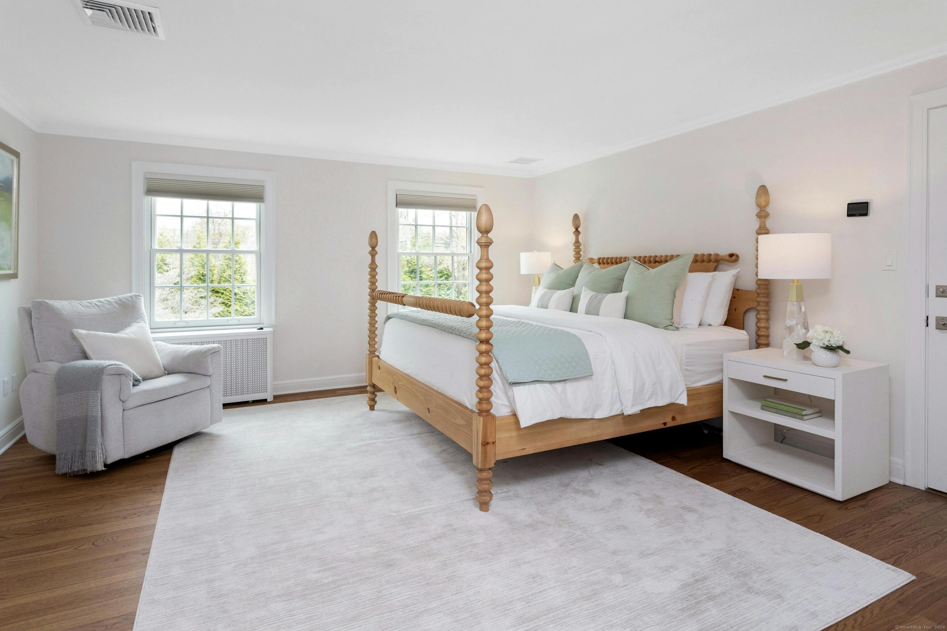 120 Prospect Ridge