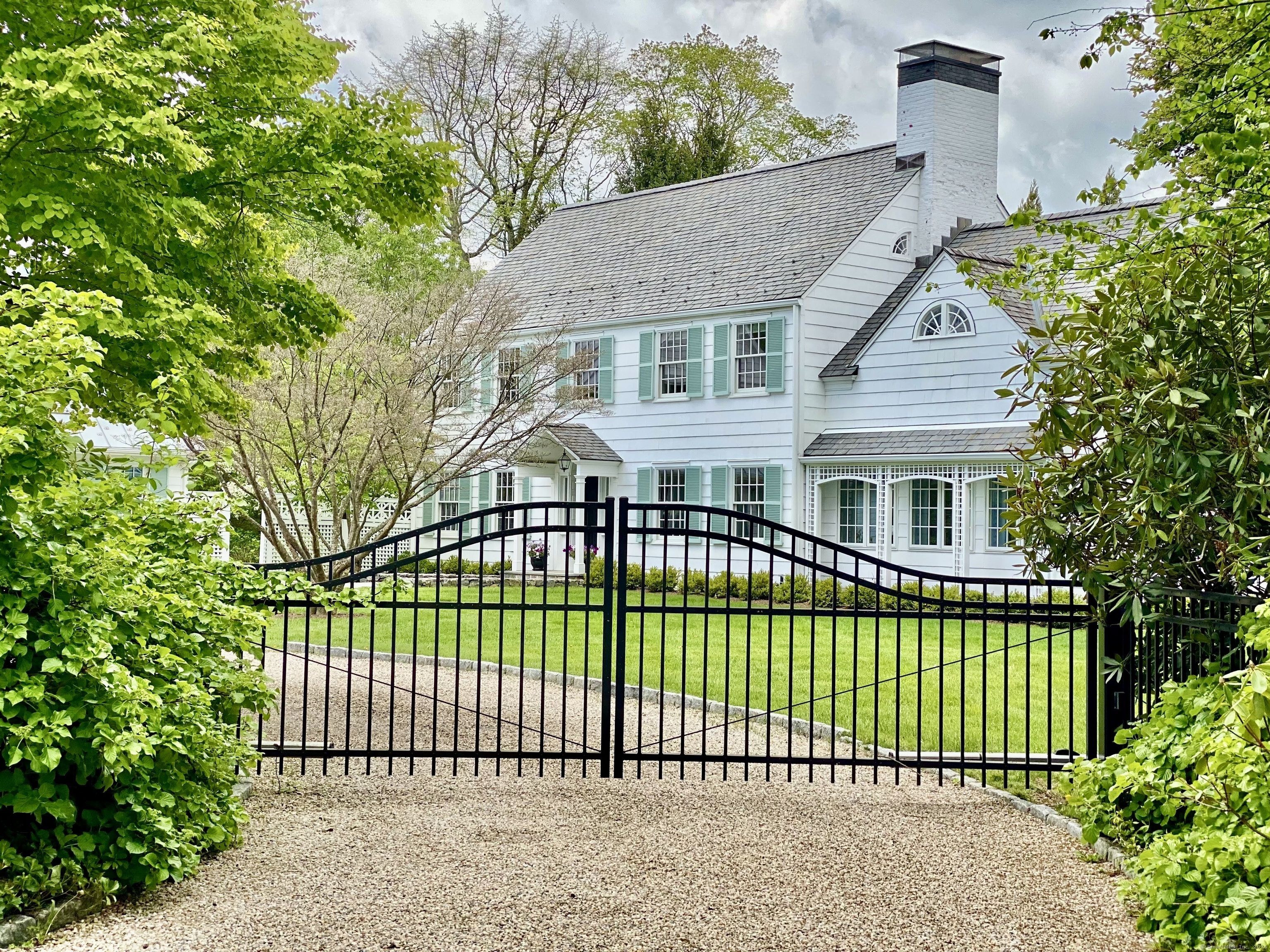 120 Prospect Ridge