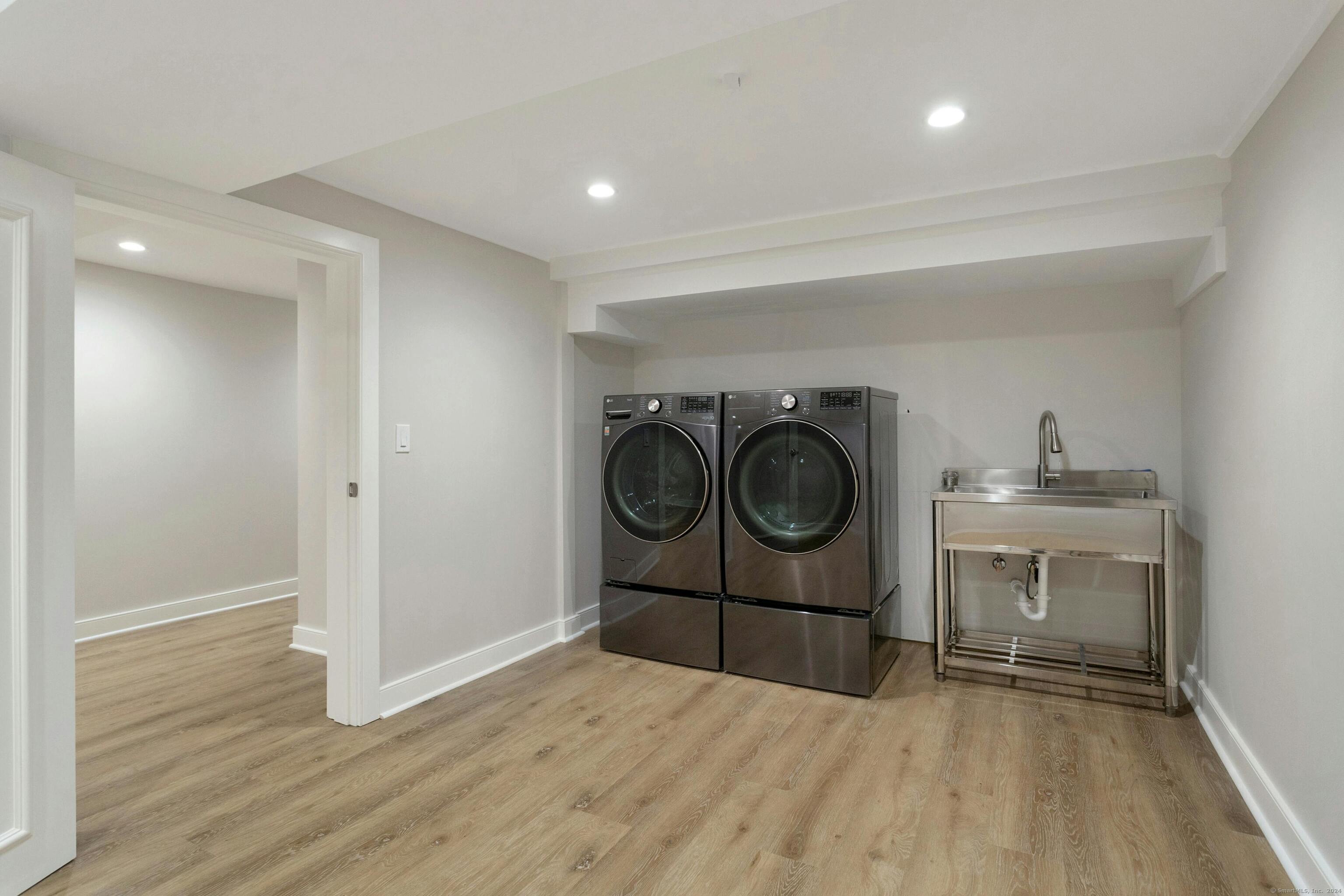 120 Prospect Ridge