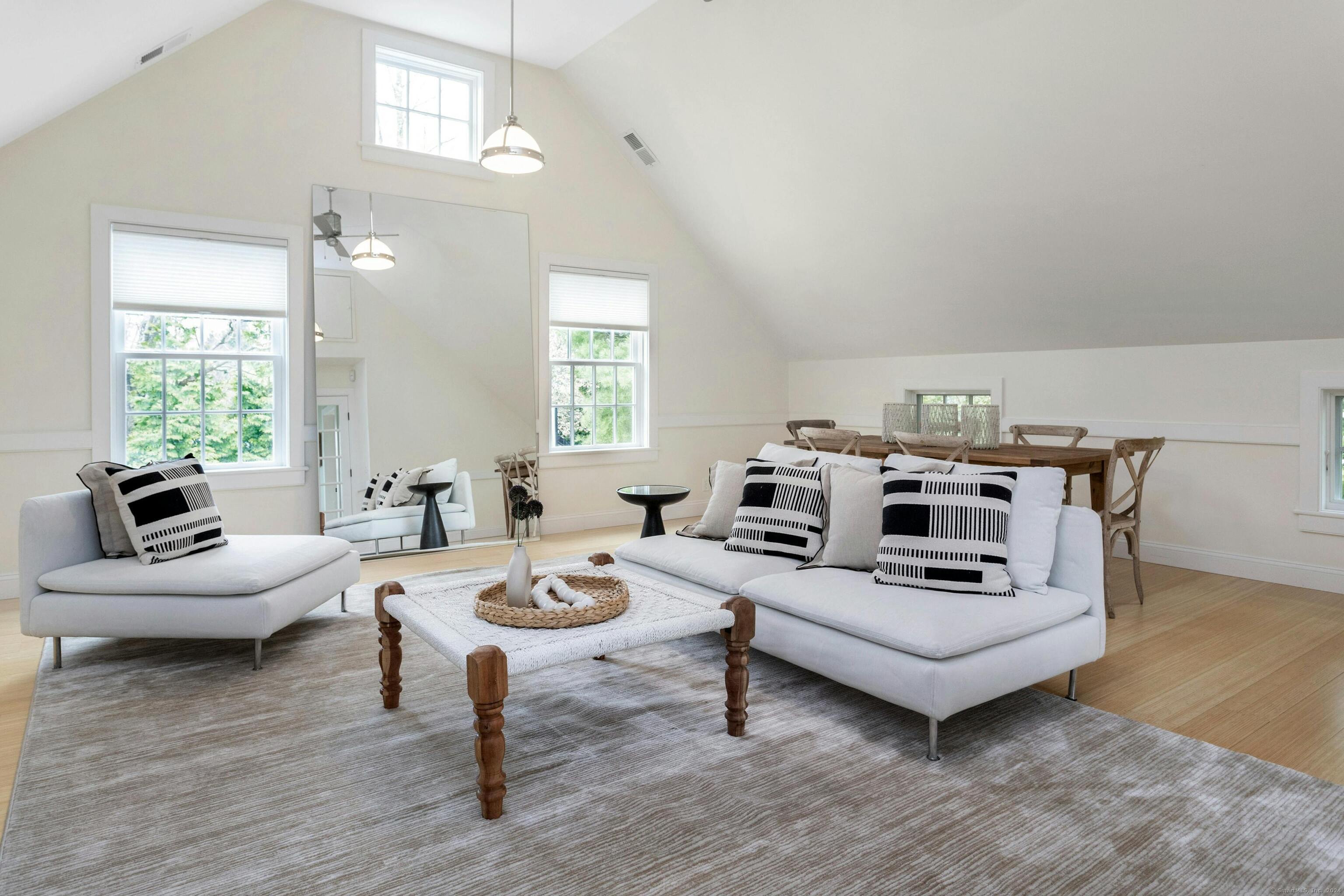 120 Prospect Ridge