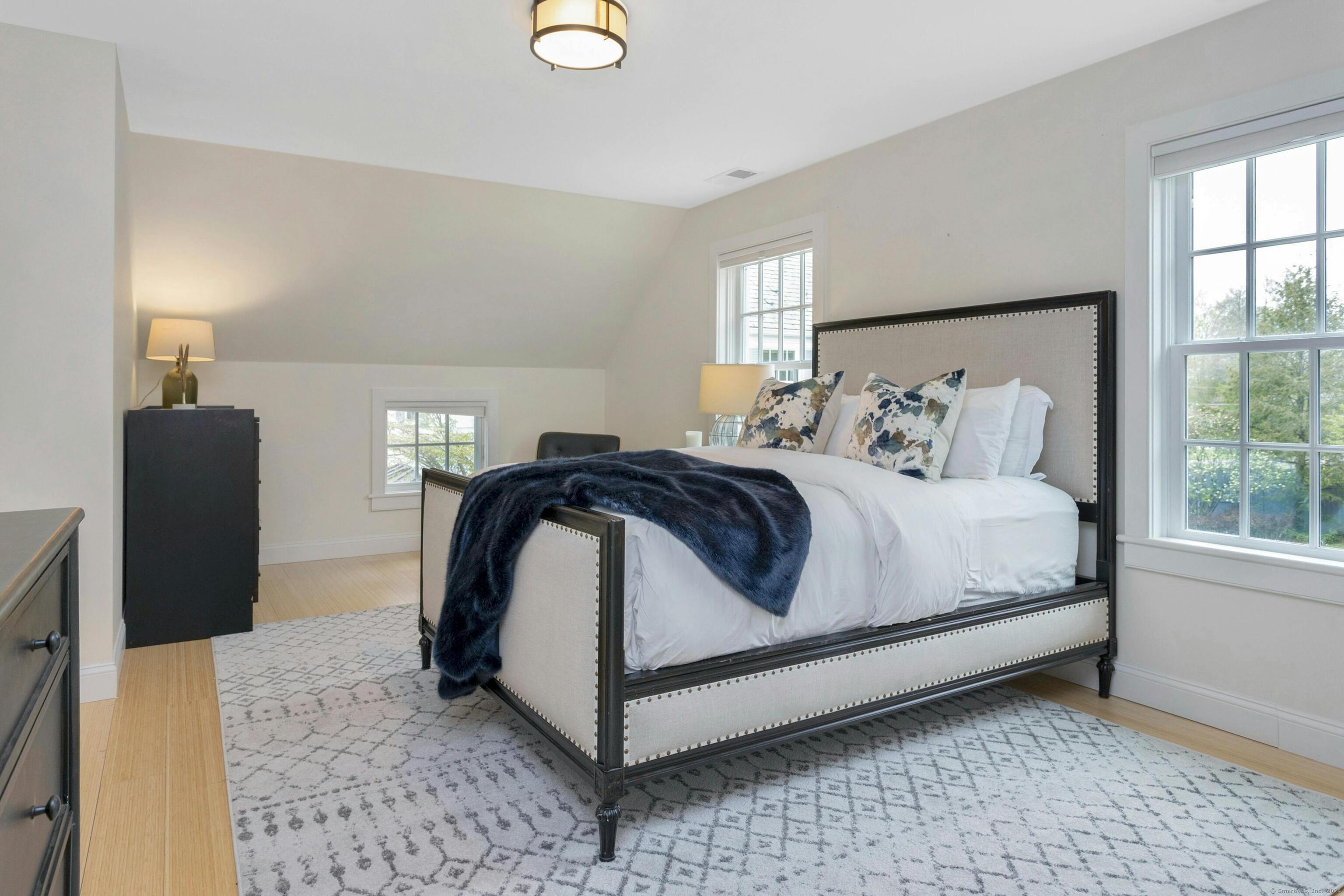 120 Prospect Ridge