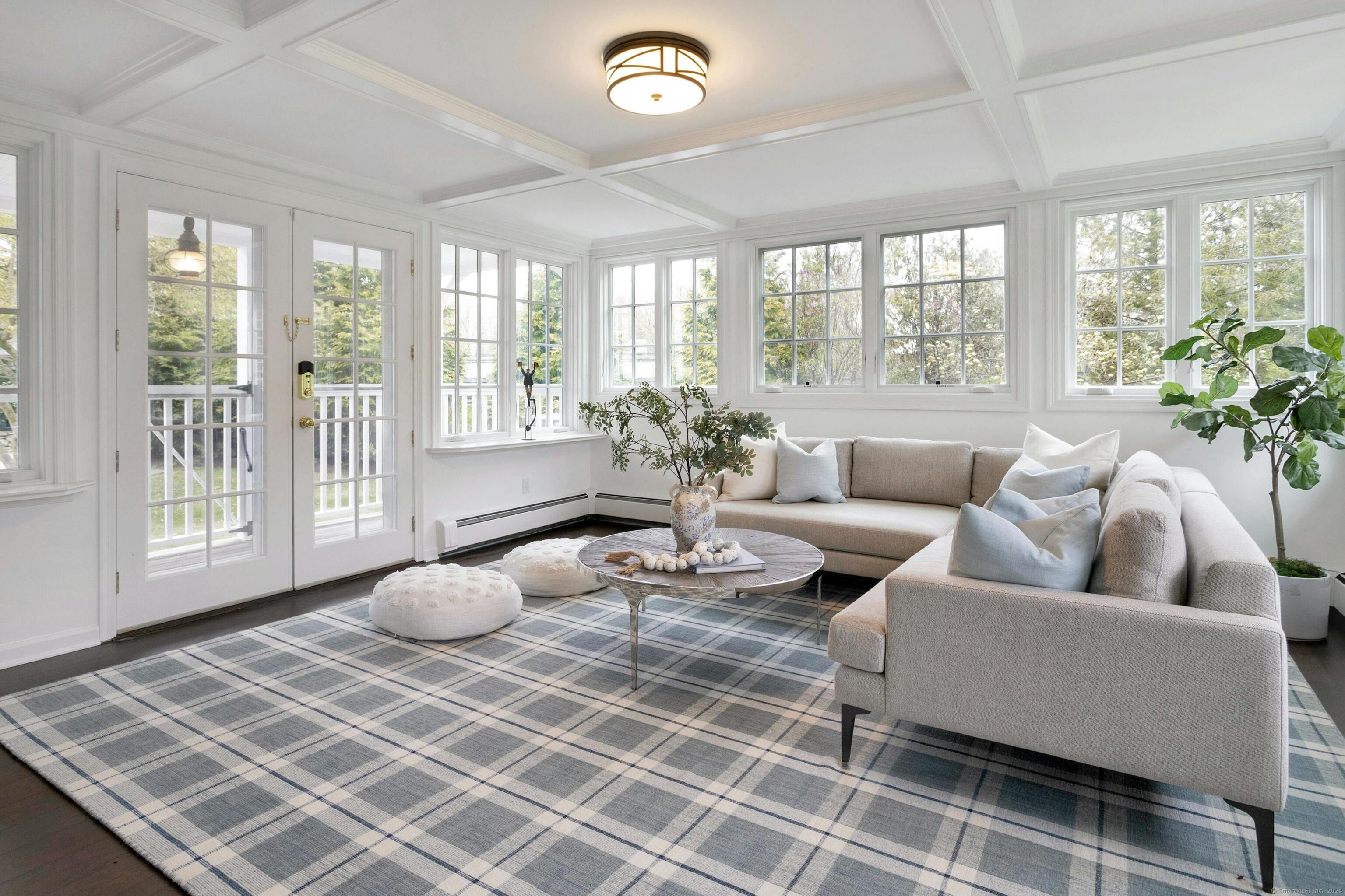 120 Prospect Ridge