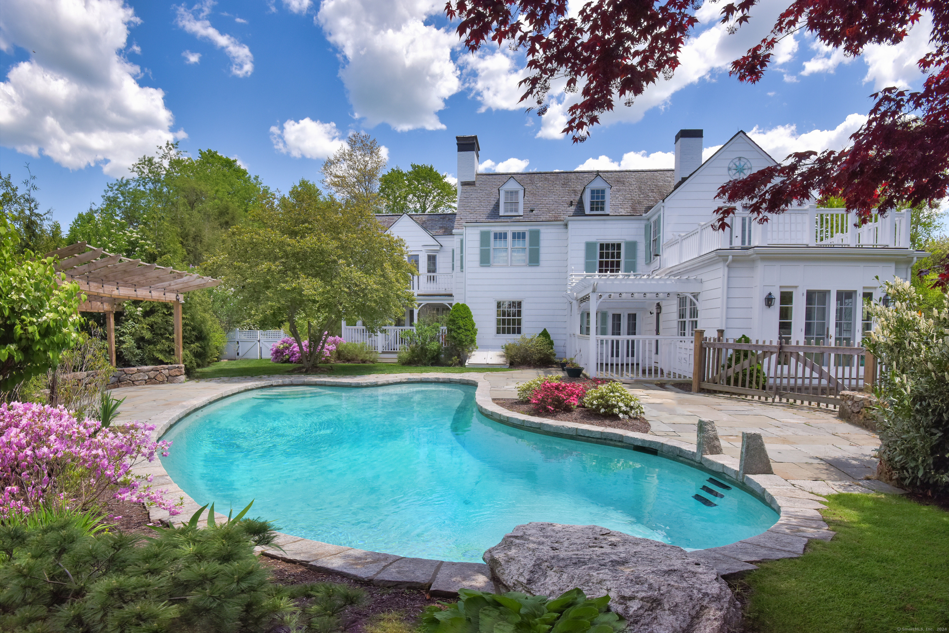 120 Prospect Ridge