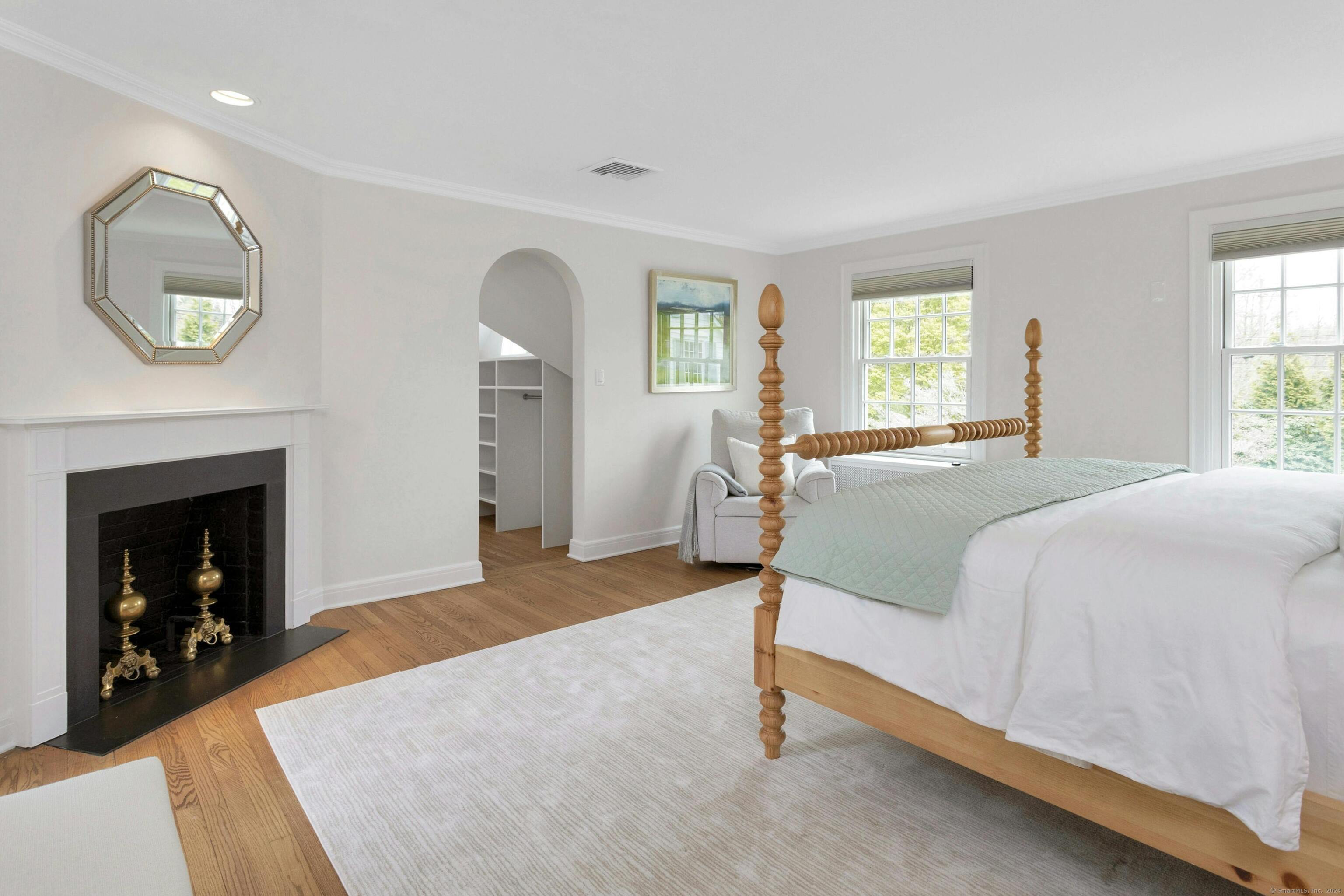 120 Prospect Ridge