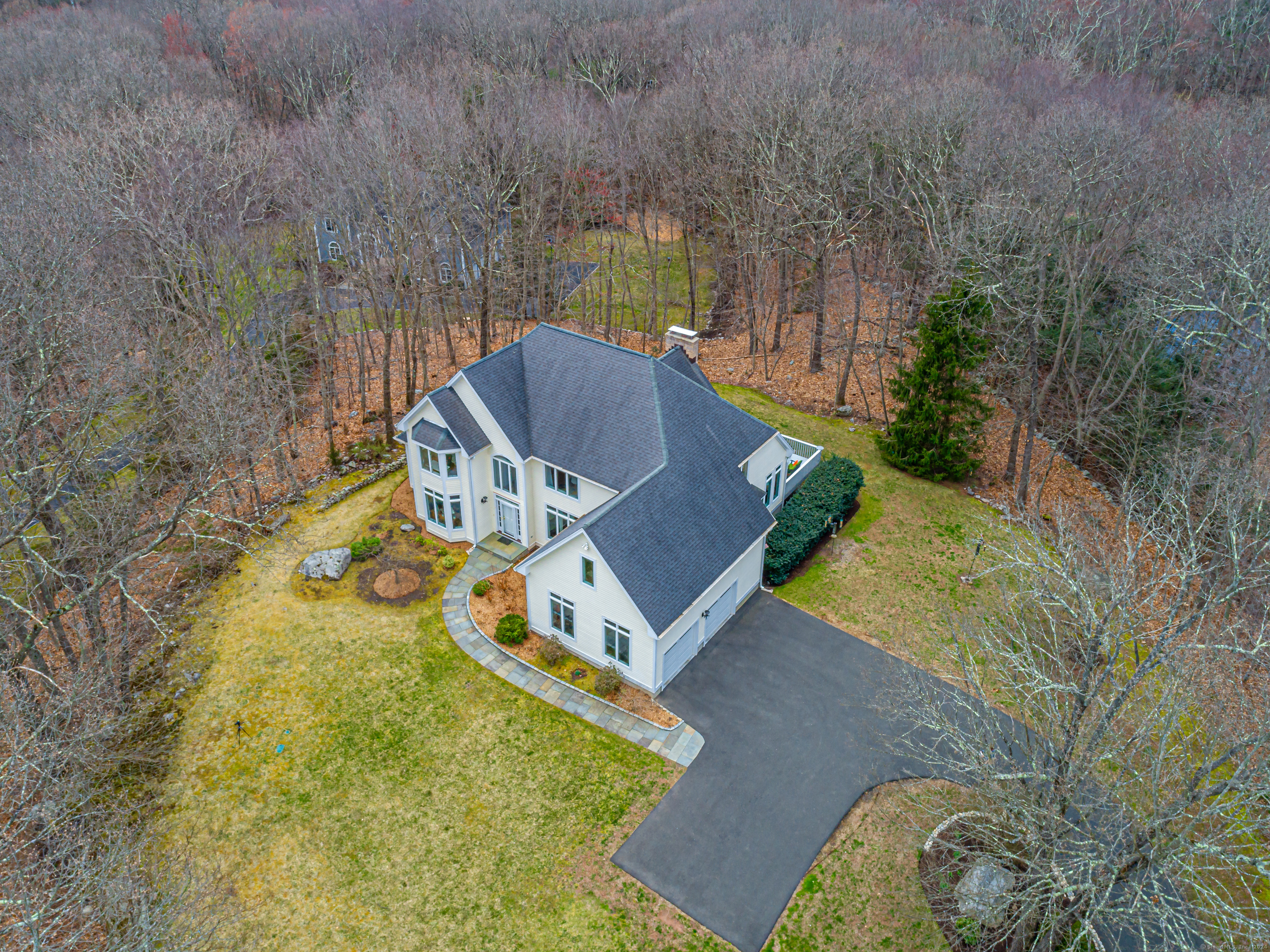 3 North Wind Lane