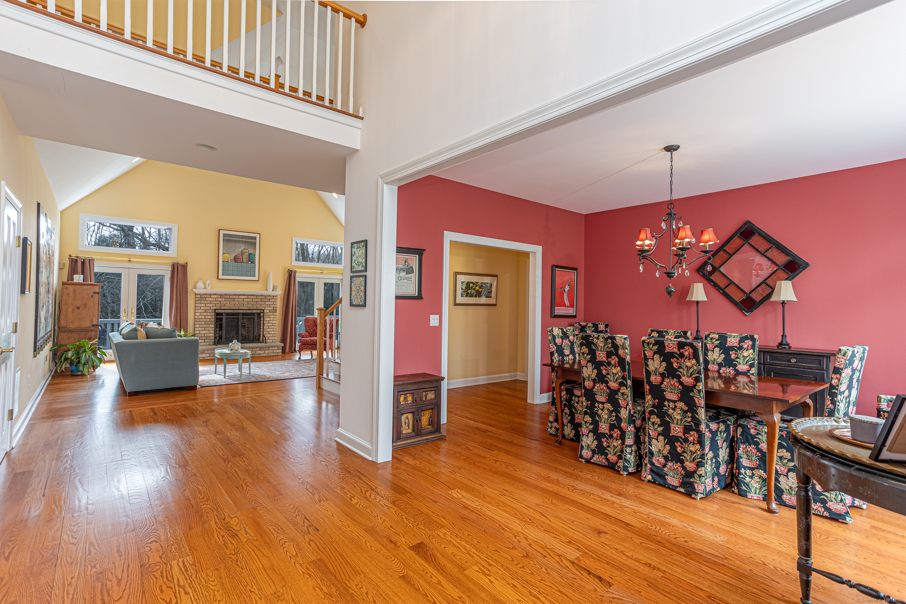 3 North Wind Lane