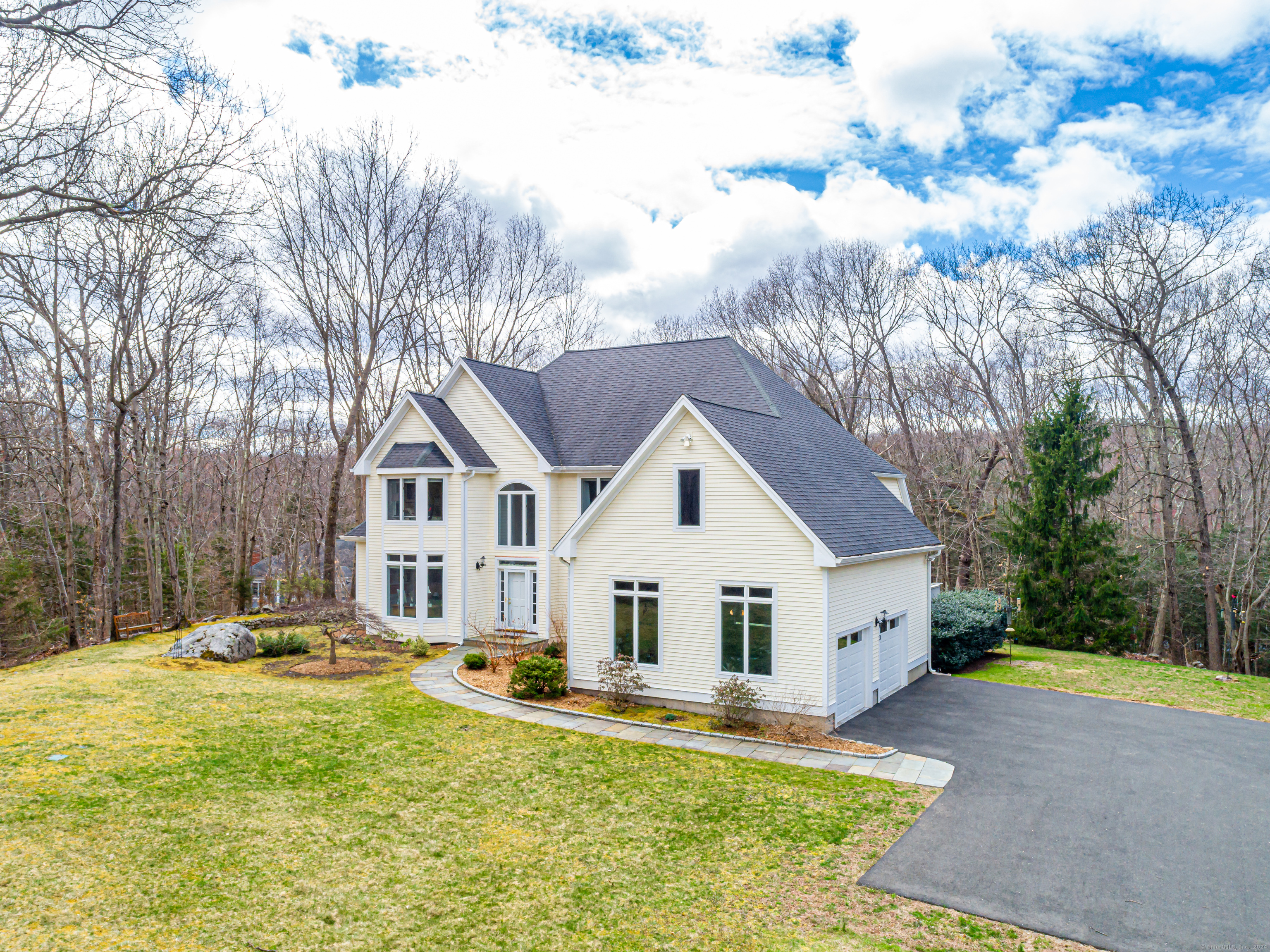 3 North Wind Lane