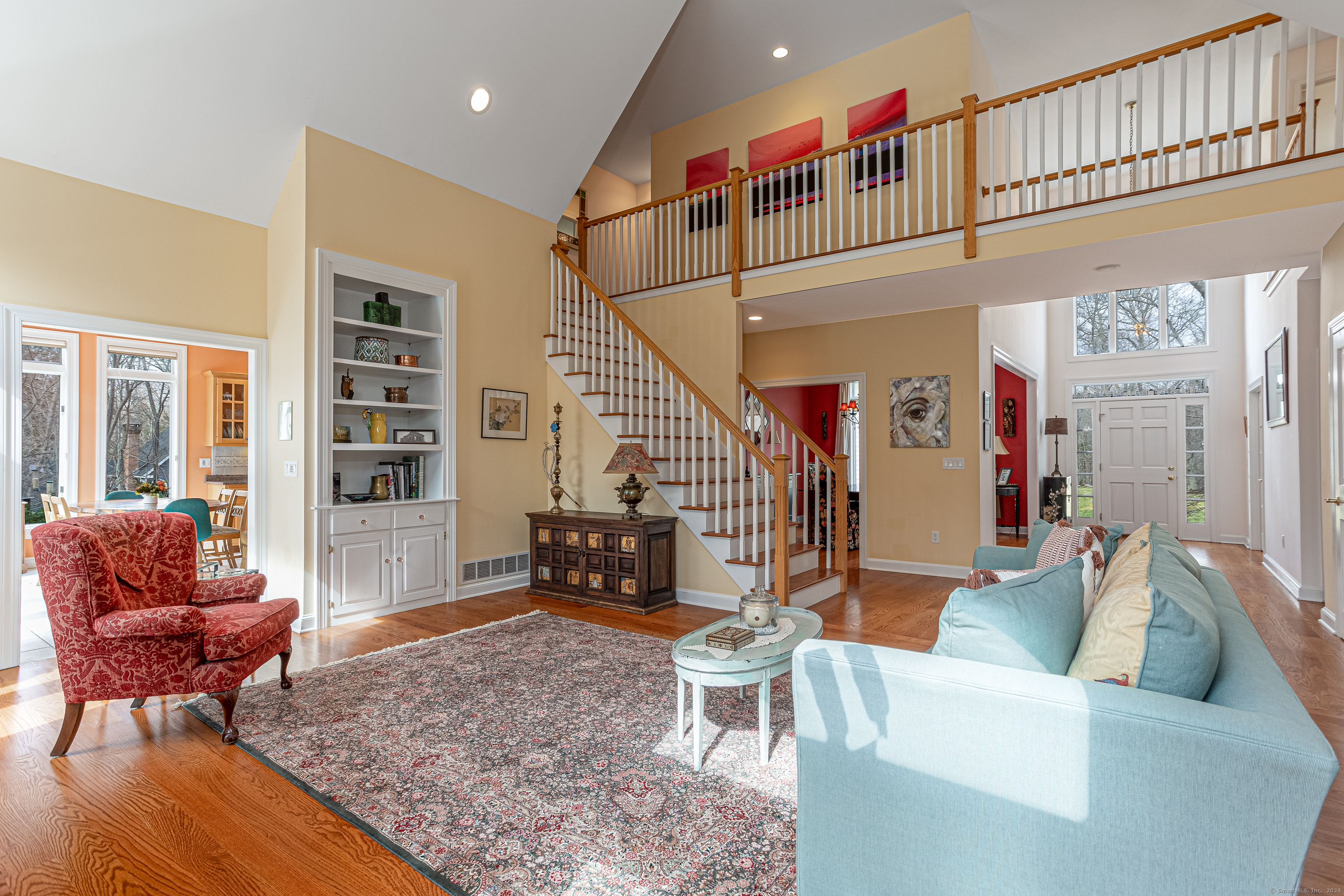 3 North Wind Lane