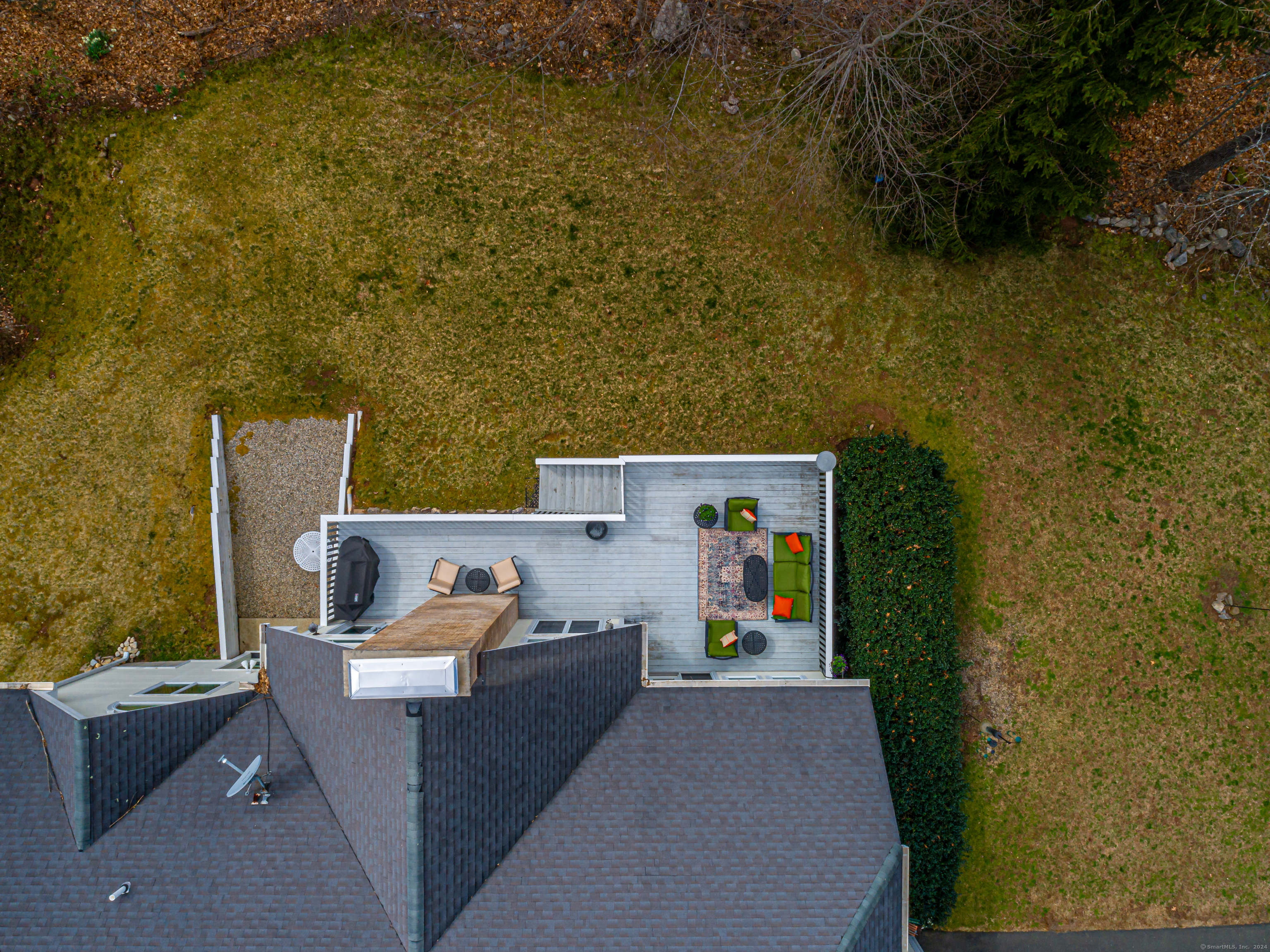 3 North Wind Lane