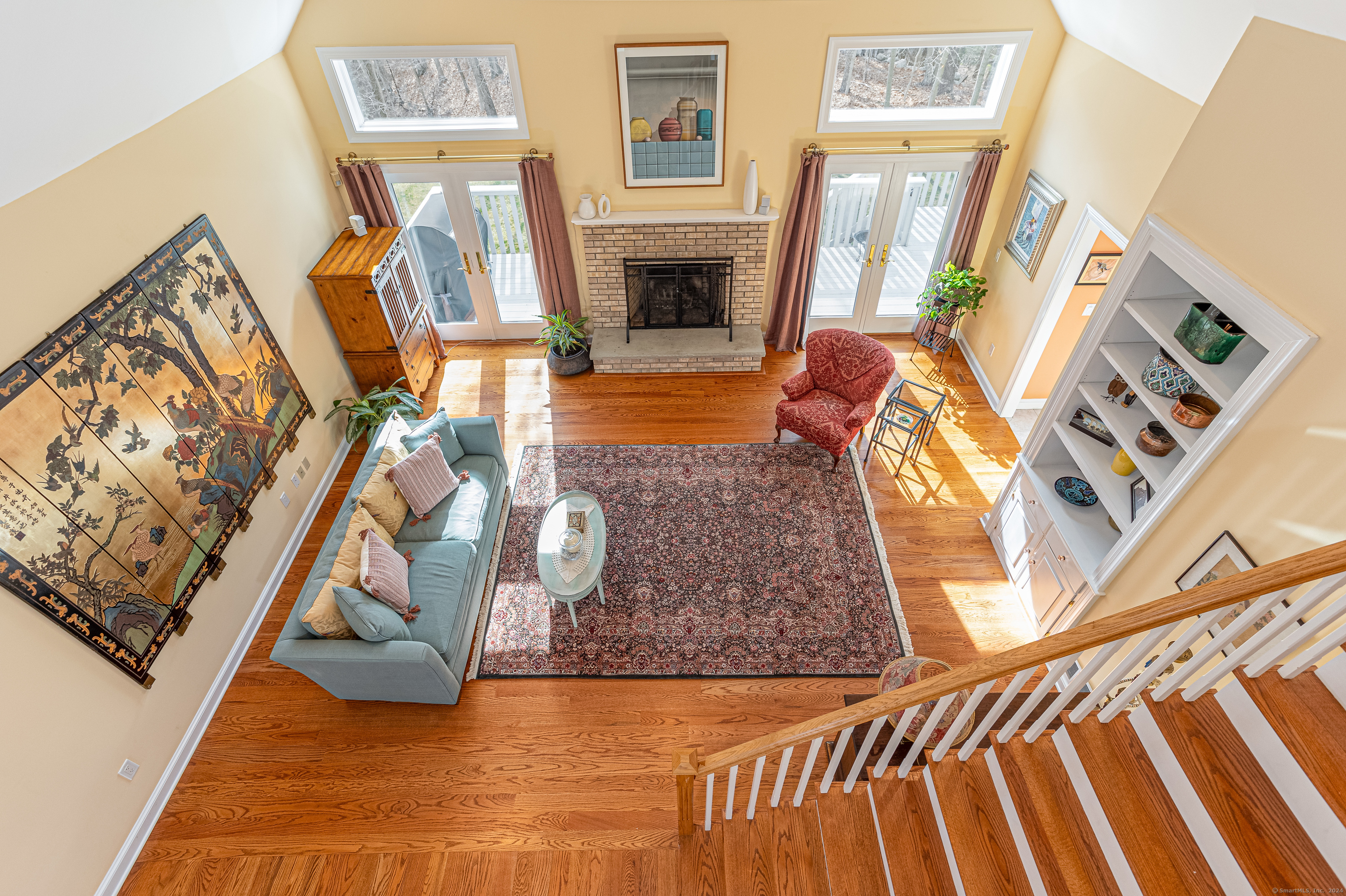 3 North Wind Lane