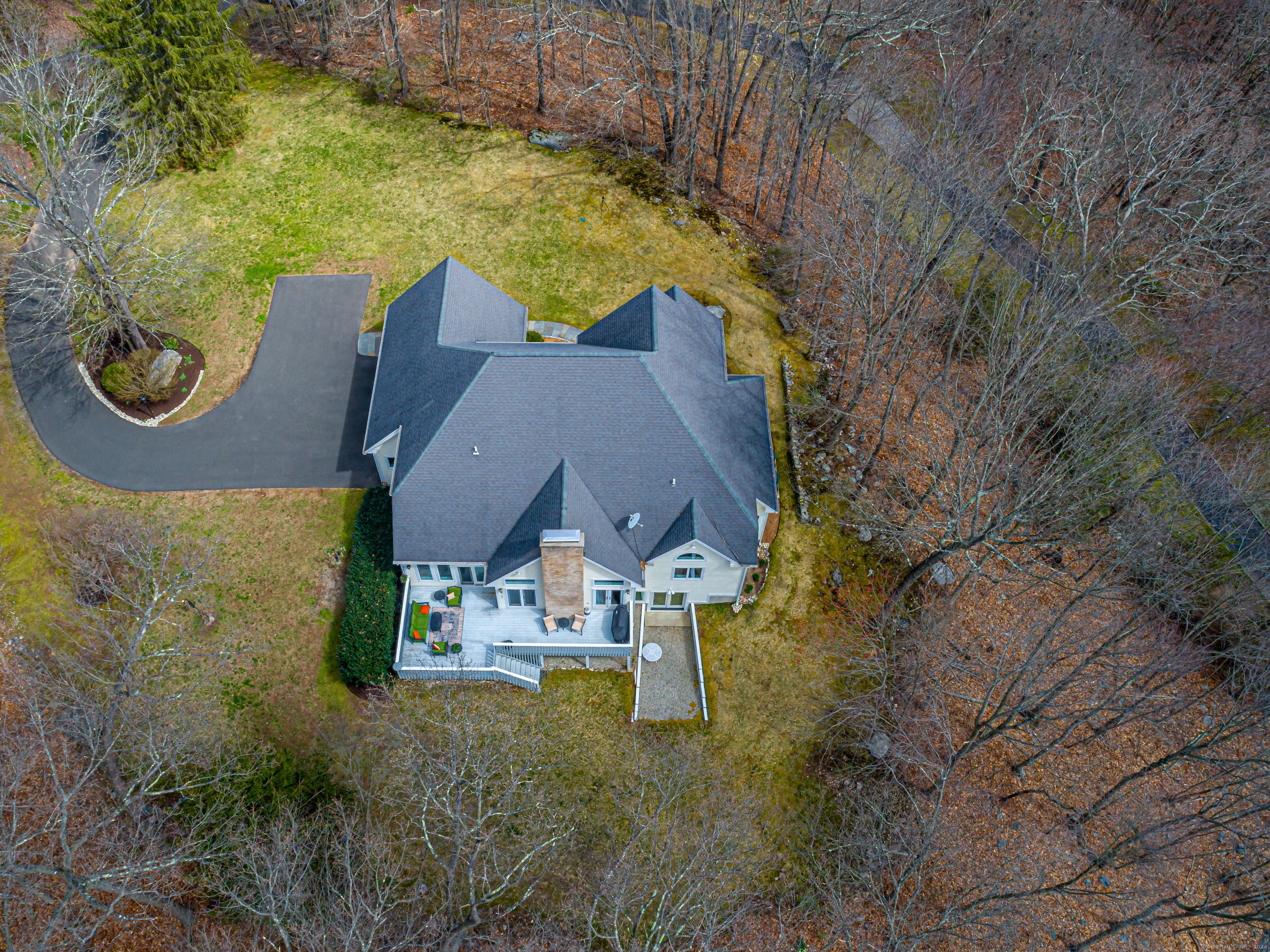 3 North Wind Lane