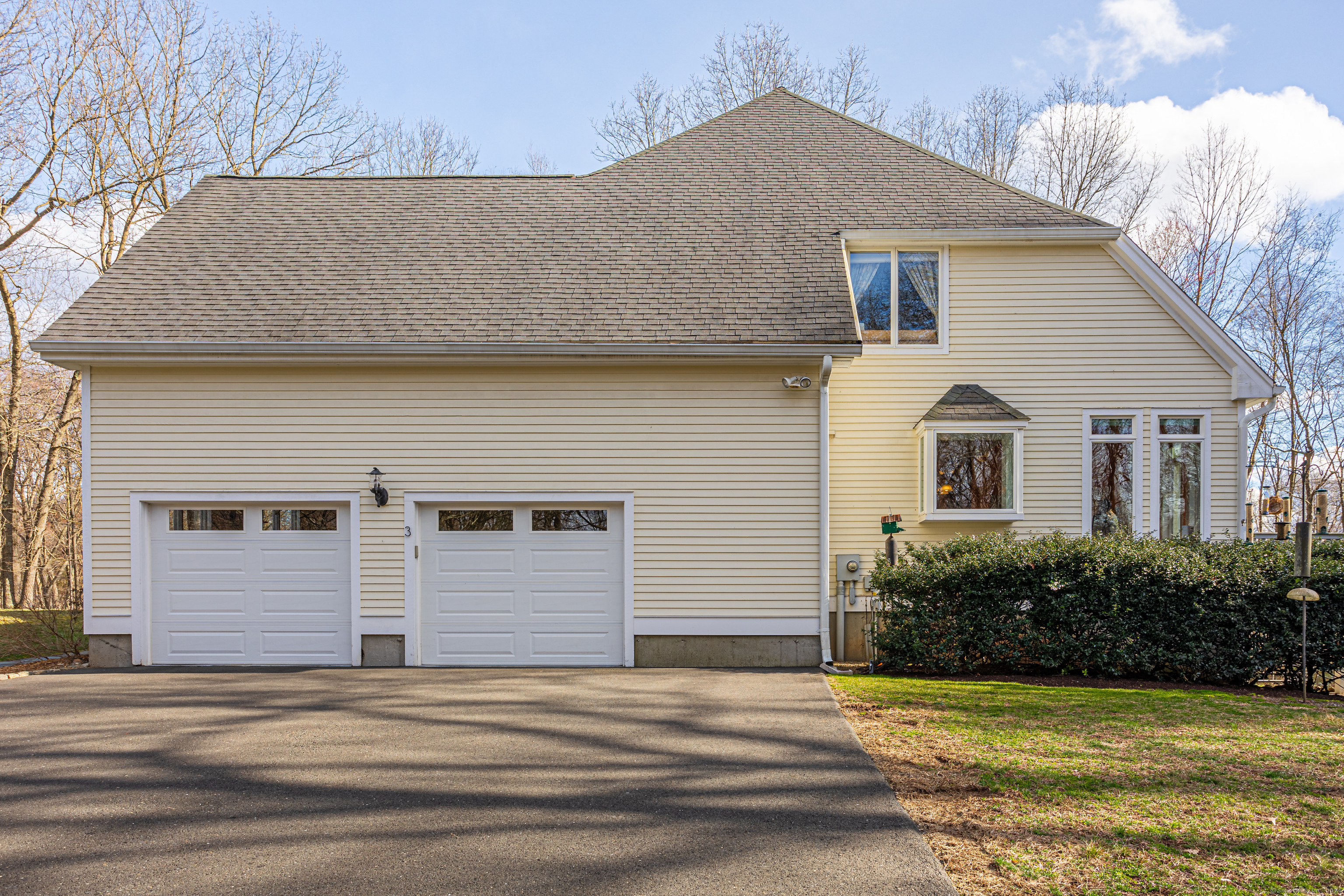 3 North Wind Lane
