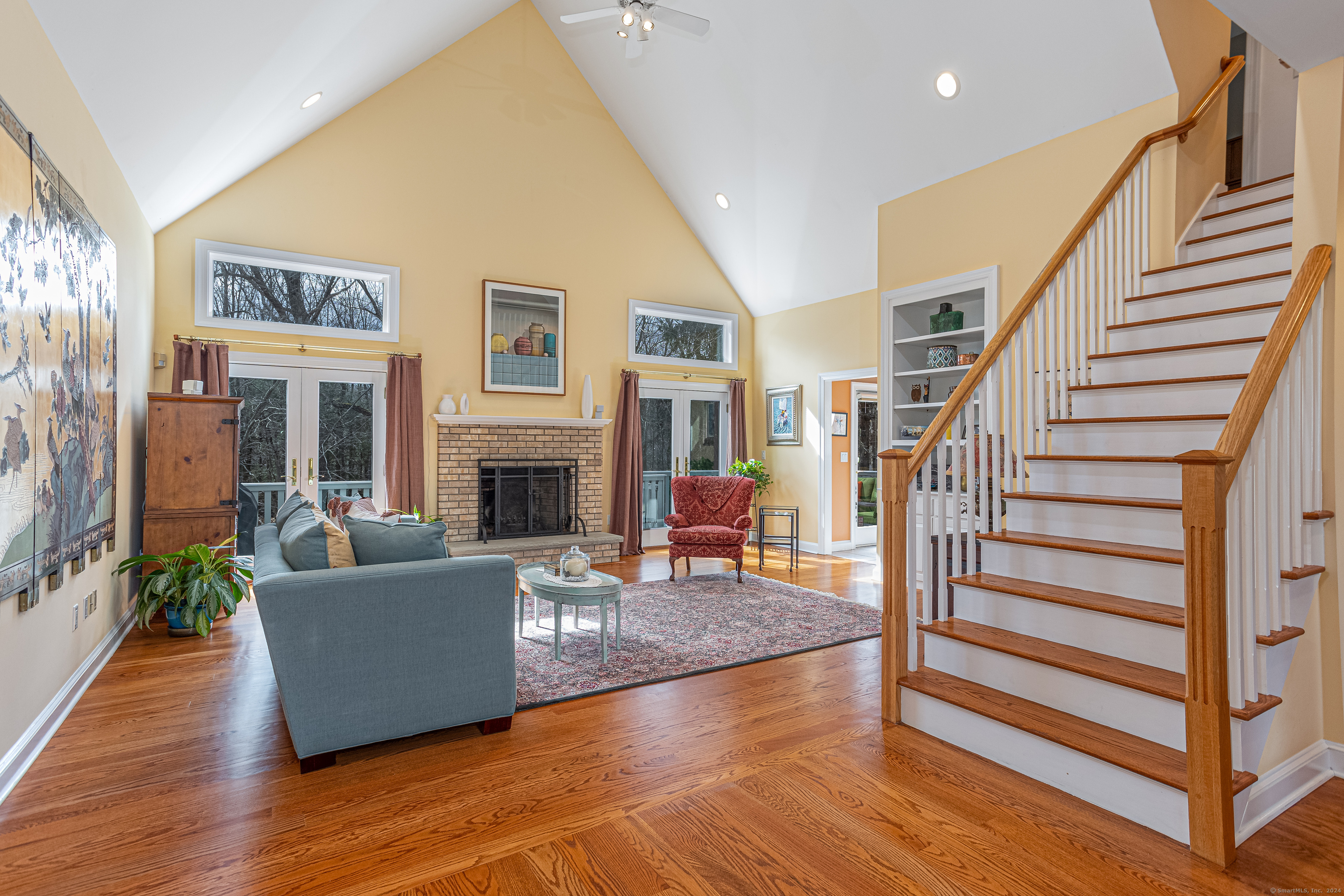 3 North Wind Lane