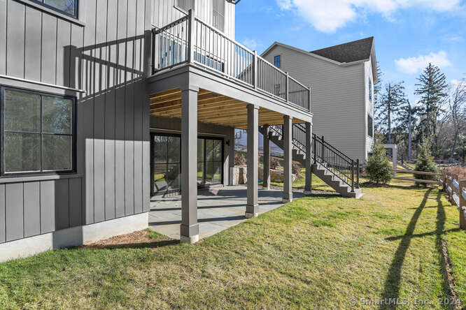 7 White Barns Lane 7