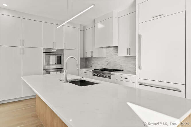 7 White Barns Lane 7
