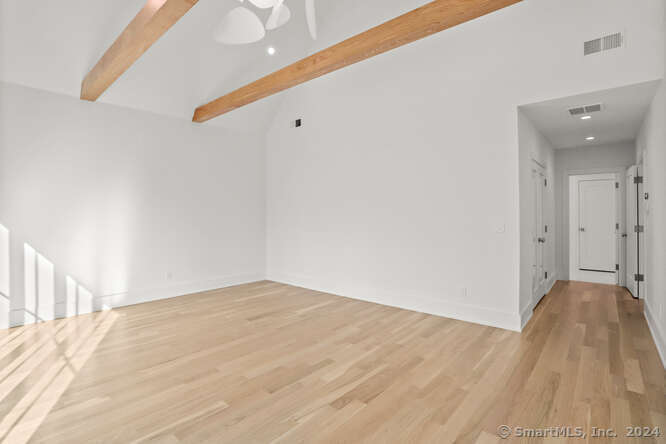 7 White Barns Lane 7