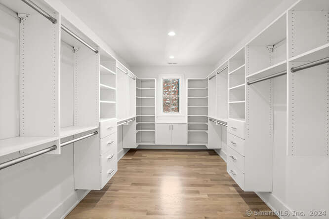 7 White Barns Lane 7