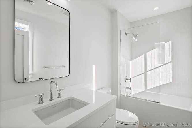 7 White Barns Lane 7