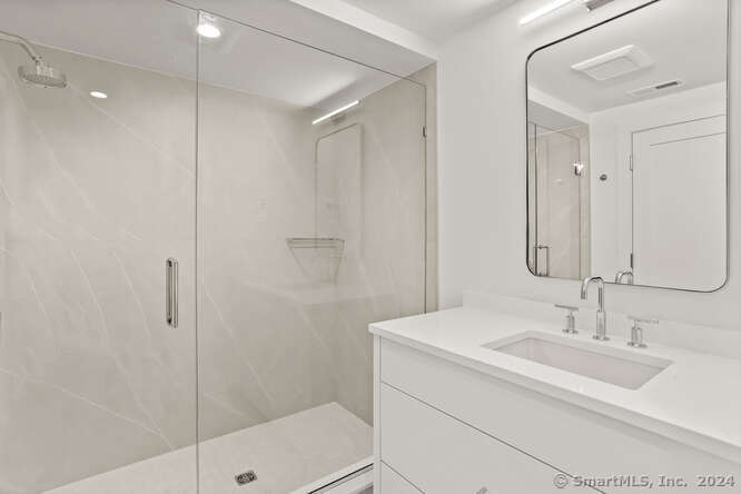7 White Barns Lane 7