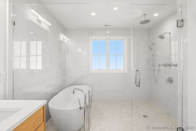 7 White Barns Lane 7