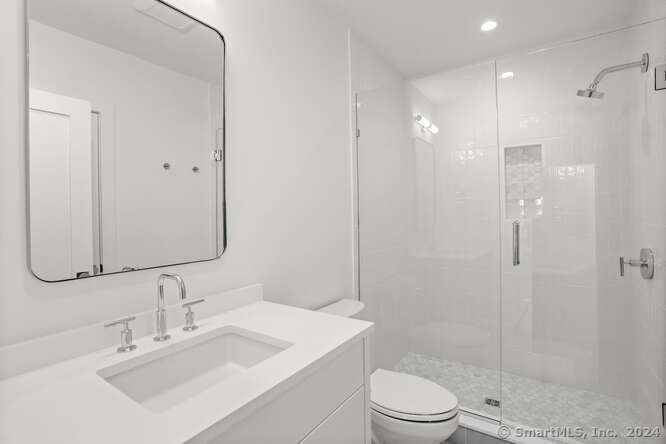 7 White Barns Lane 7