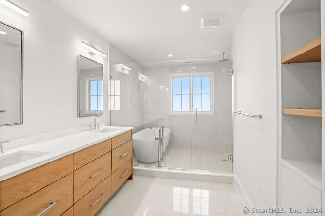 7 White Barns Lane 7