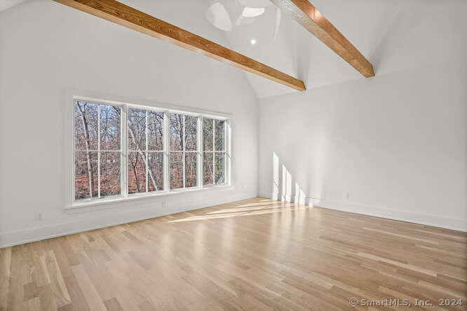7 White Barns Lane 7