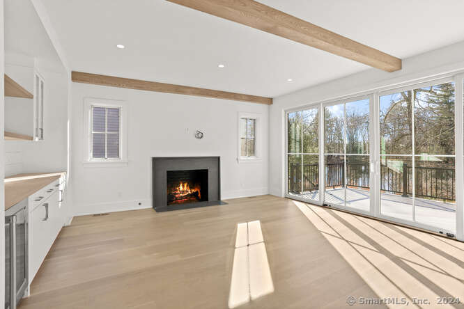 7 White Barns Lane 7