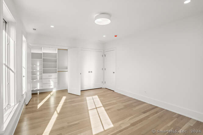 7 White Barns Lane 7