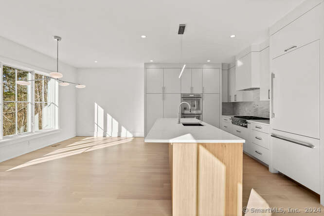 7 White Barns Lane 7