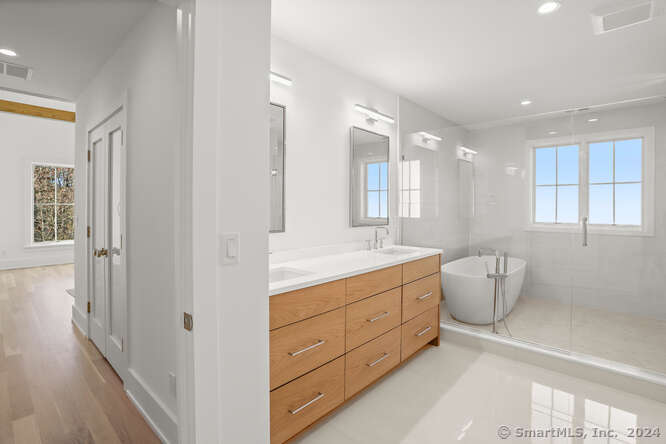 7 White Barns Lane 7