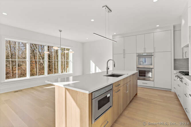 7 White Barns Lane 7