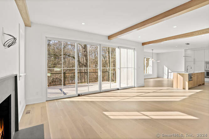 7 White Barns Lane 7