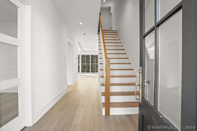 7 White Barns Lane 7