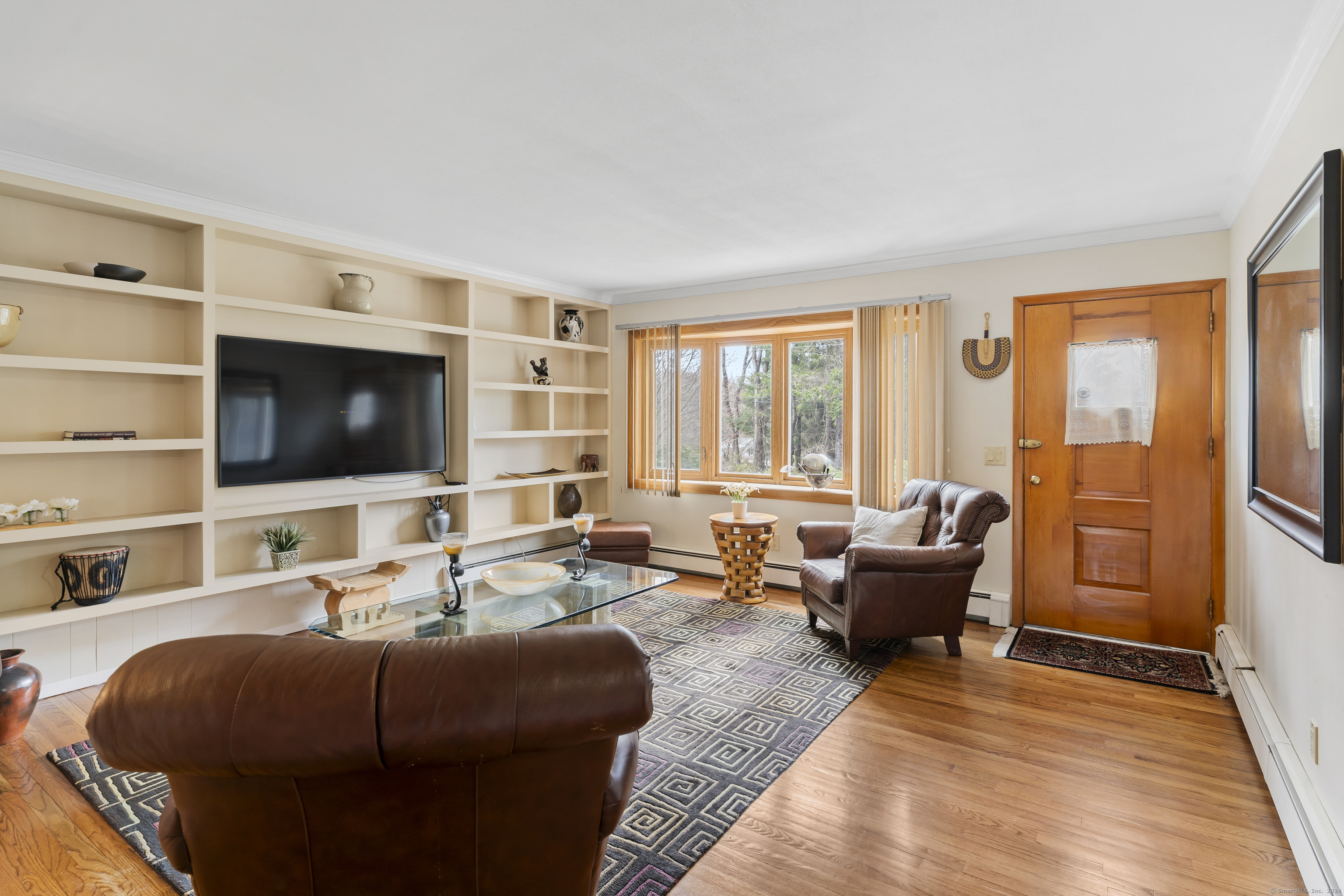 2 Fieldstone Drive