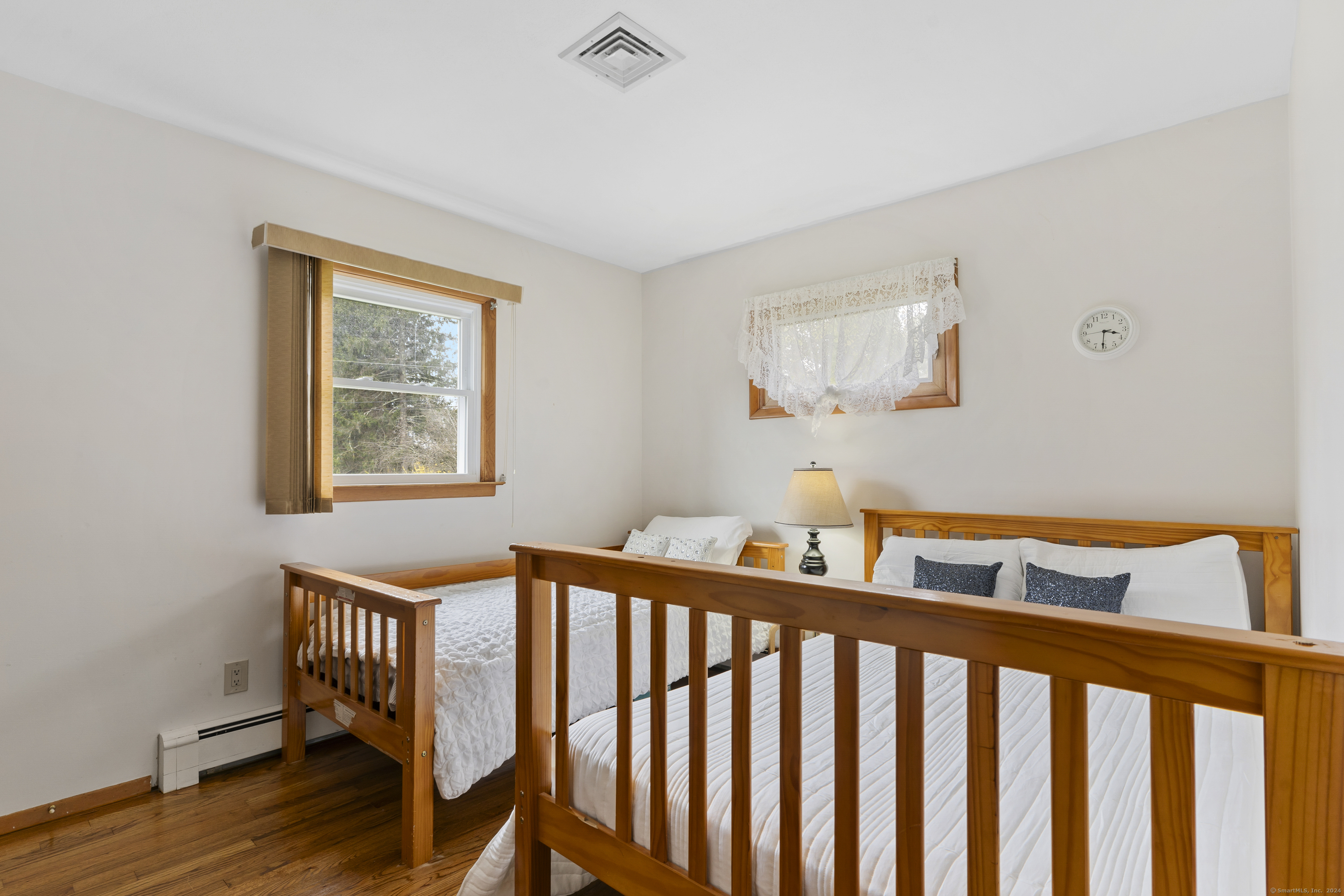 2 Fieldstone Drive