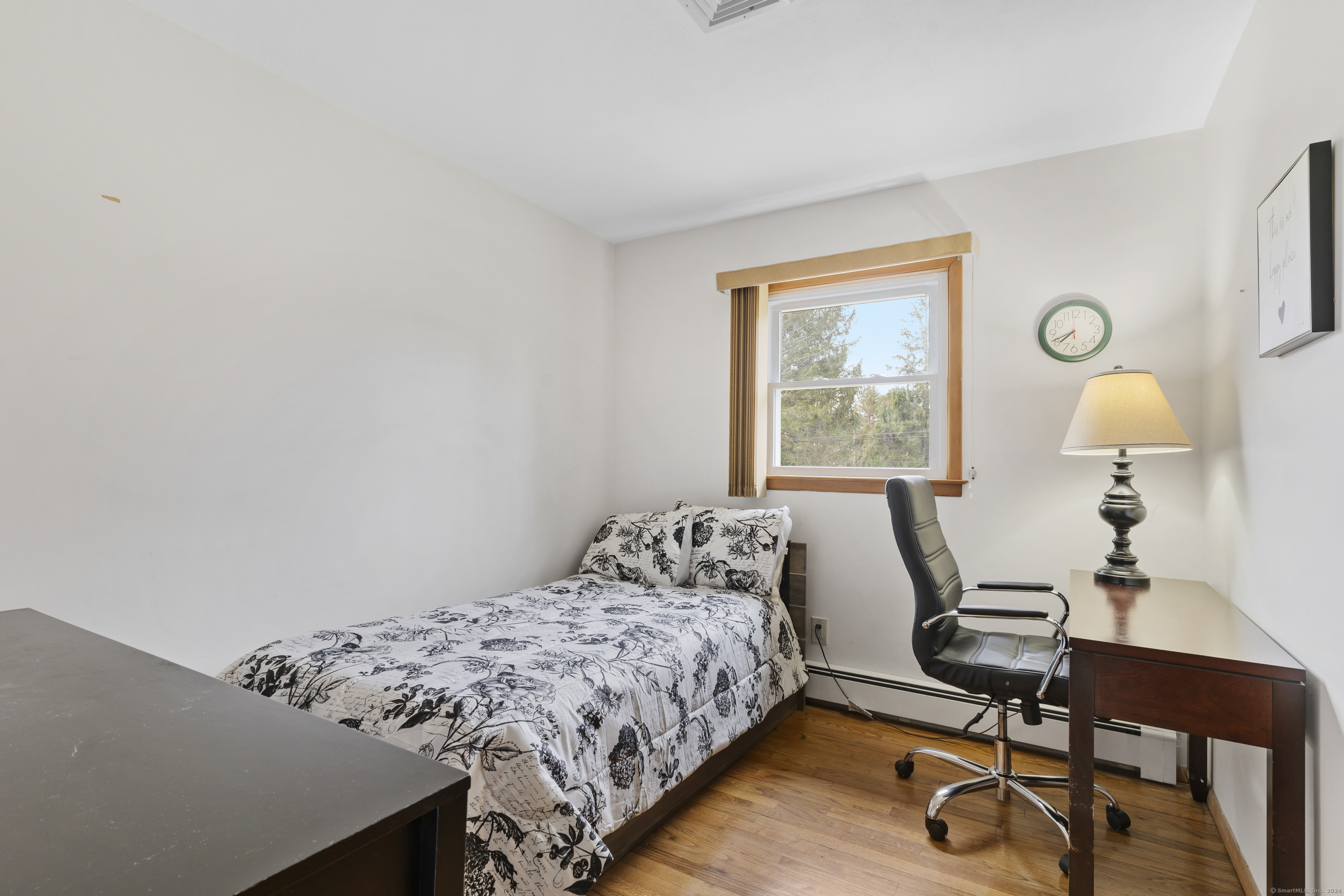 2 Fieldstone Drive