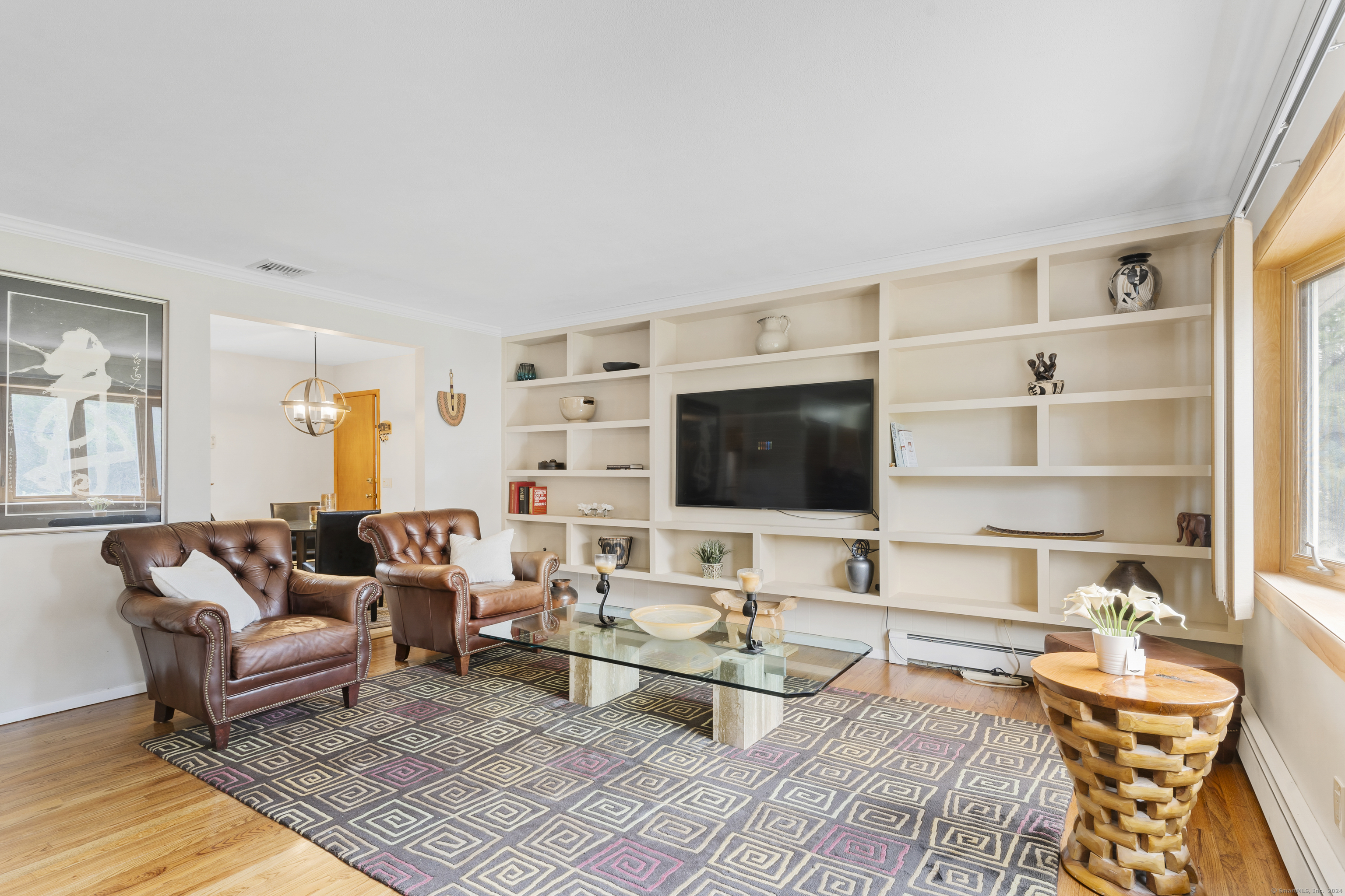 2 Fieldstone Drive