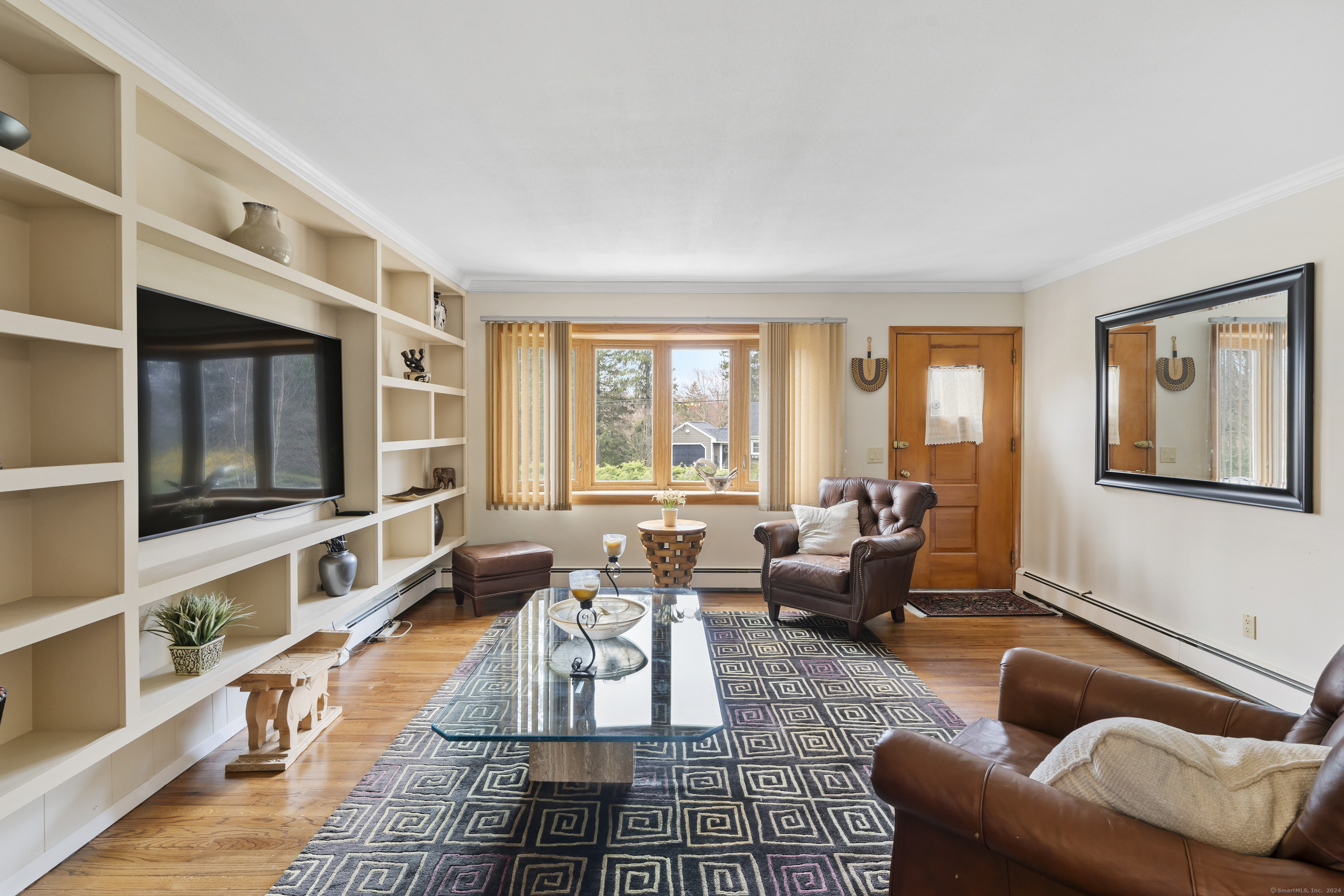 2 Fieldstone Drive