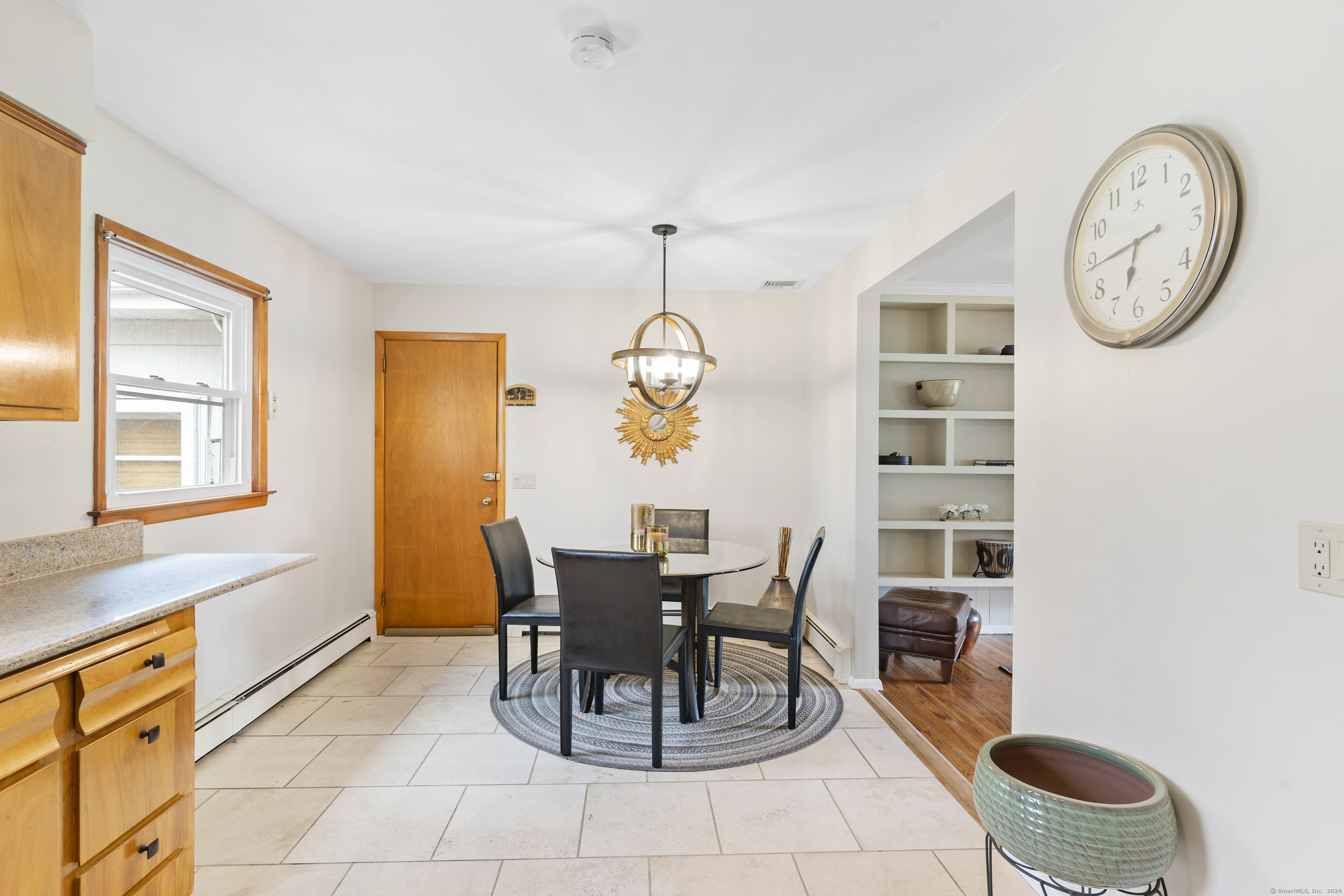 2 Fieldstone Drive