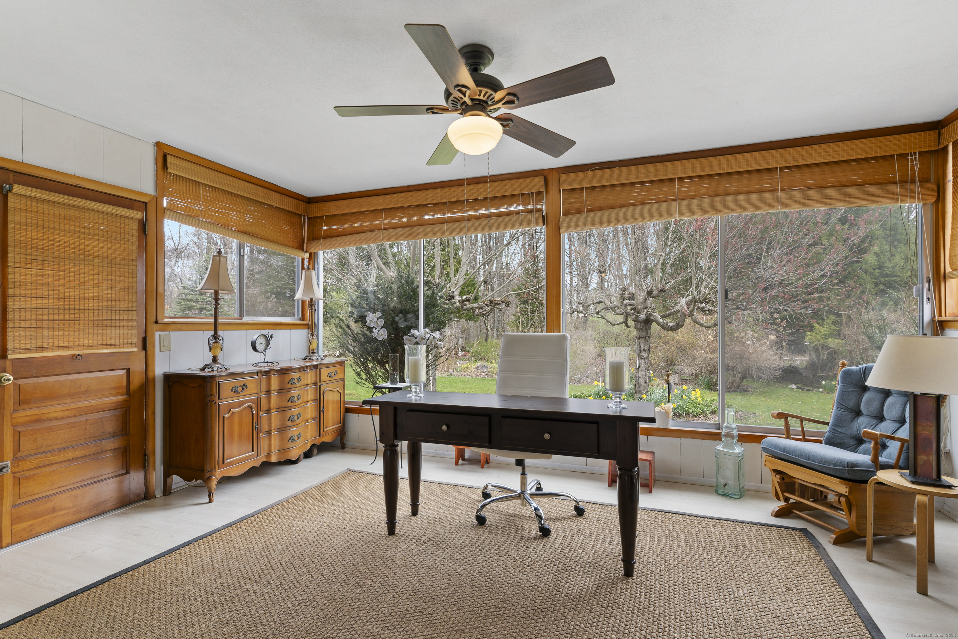 2 Fieldstone Drive