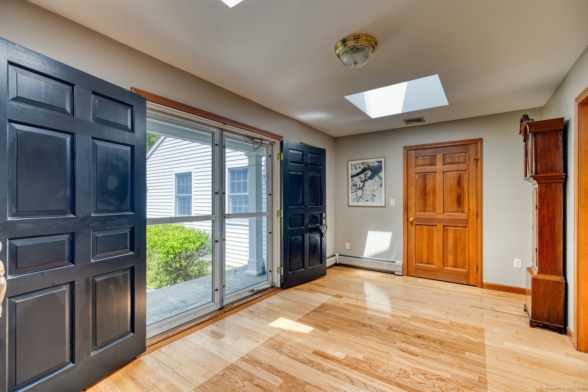 25 Lancelot Road