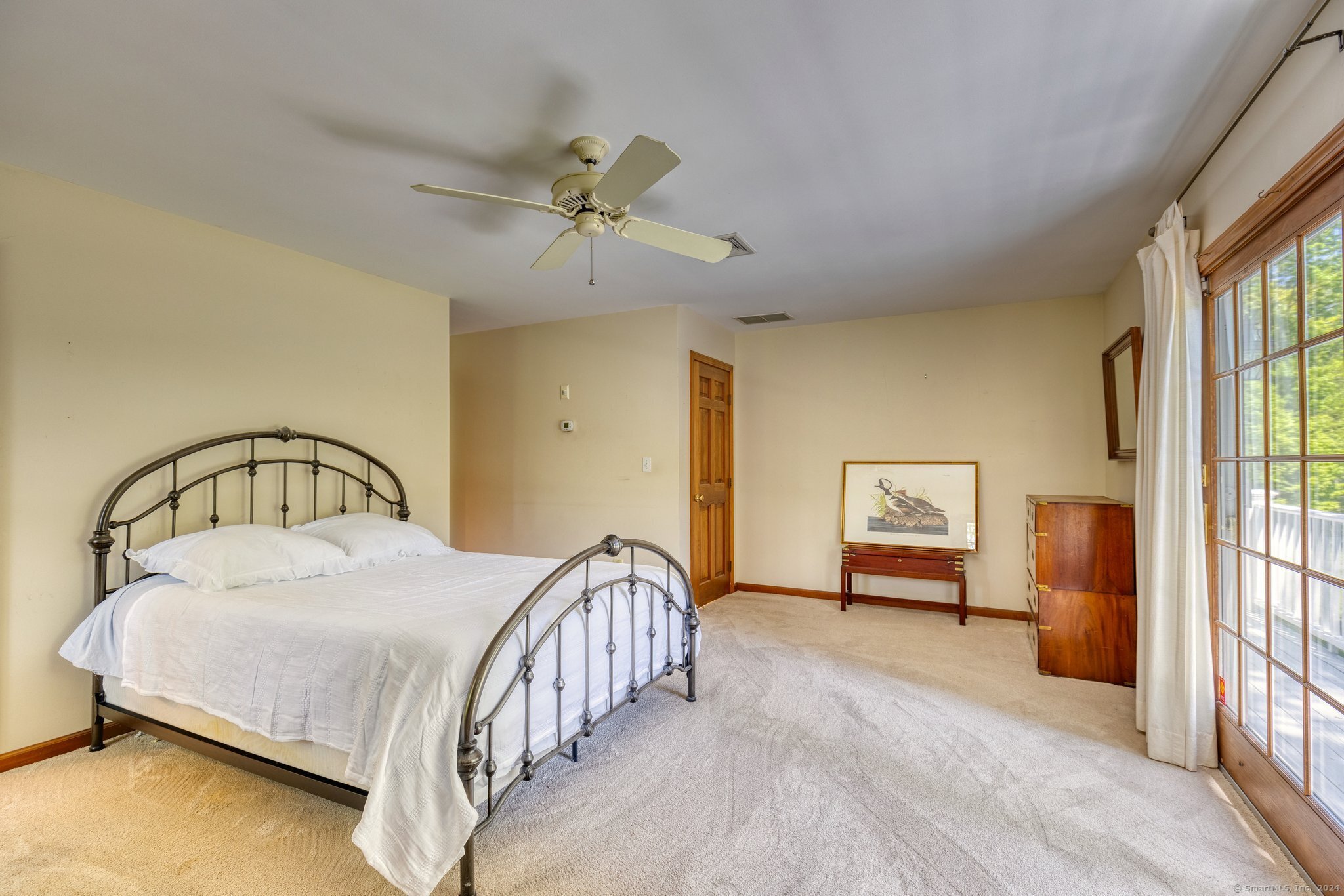 25 Lancelot Road