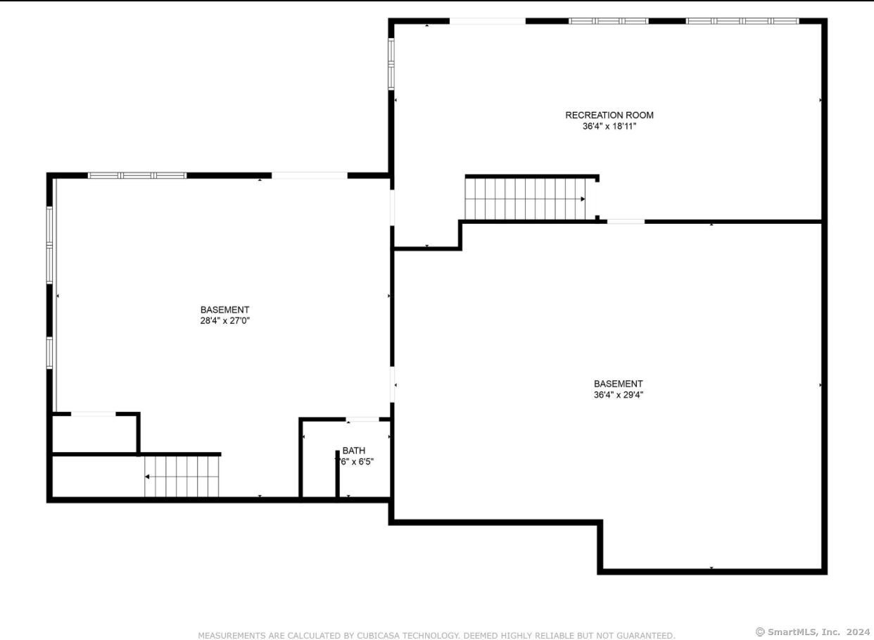 25 Lancelot Road