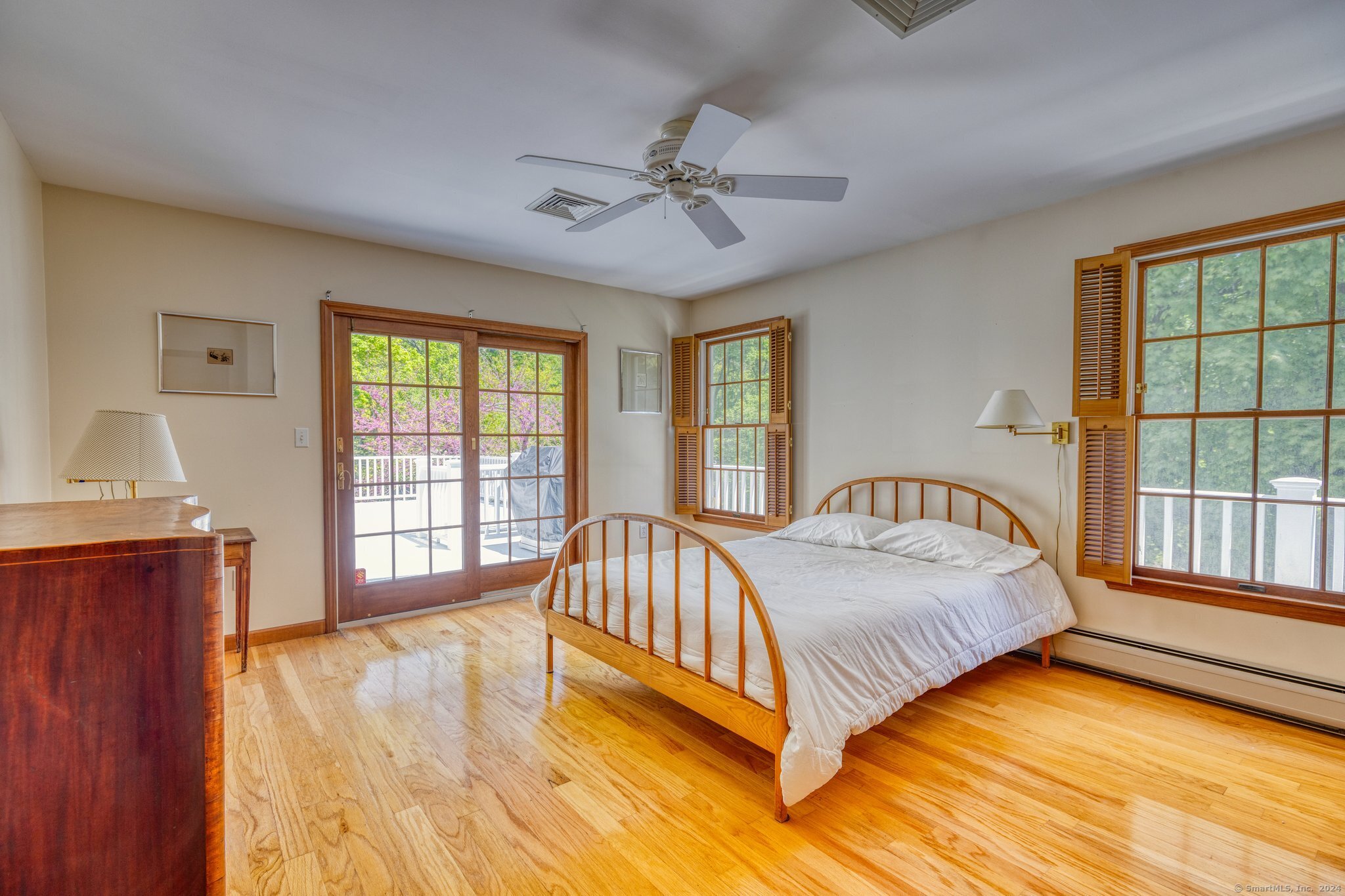 25 Lancelot Road