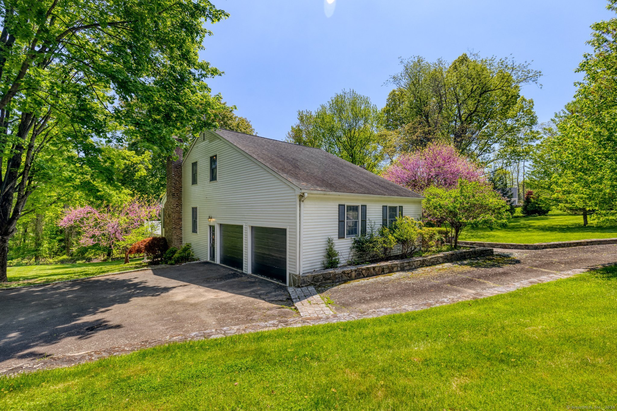 25 Lancelot Road