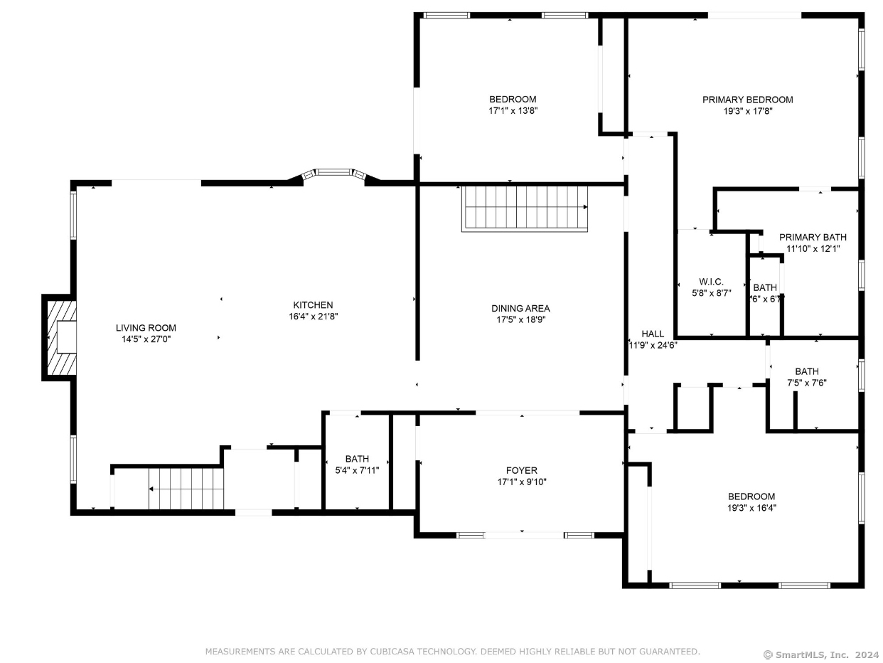 25 Lancelot Road
