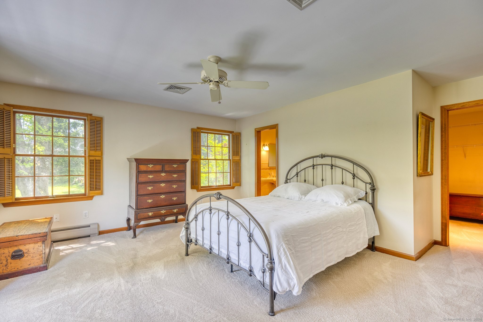 25 Lancelot Road